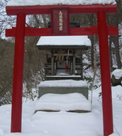 �u�����򌳓��@���_